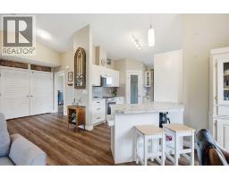 10, 209033 Plummers Road W, Rural Foothills County, AB T1S3H7 Photo 42