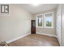 10, 209033 Plummers Road W, Rural Foothills County, AB T1S3H7 Photo 22