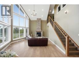 10, 209033 Plummers Road W, Rural Foothills County, AB T1S3H7 Photo 25