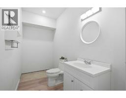 10, 209033 Plummers Road W, Rural Foothills County, AB T1S3H7 Photo 37