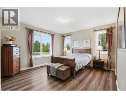 10, 209033 Plummers Road W, Rural Foothills County, AB T1S3H7 Photo 44