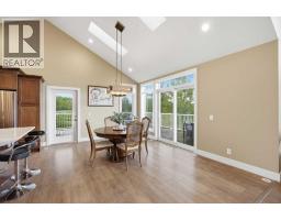 Exercise room - 10, 209033 Plummers Road W, Rural Foothills County, AB T1S3H7 Photo 12