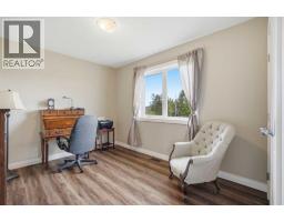10, 209033 Plummers Road W, Rural Foothills County, AB T1S3H7 Photo 46