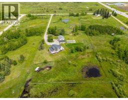 10, 209033 Plummers Road W, Rural Foothills County, AB T1S3H7 Photo 47