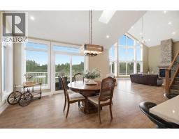 4pc Bathroom - 10, 209033 Plummers Road W, Rural Foothills County, AB T1S3H7 Photo 11