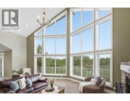 Laundry room - 10, 209033 Plummers Road W, Rural Foothills County, AB T1S3H7 Photo 8