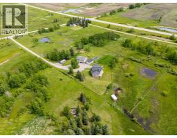 10, 209033 Plummers Road W, Rural Foothills County, AB T1S3H7 Photo 49