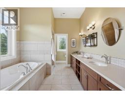 10, 209033 Plummers Road W, Rural Foothills County, AB T1S3H7 Photo 19