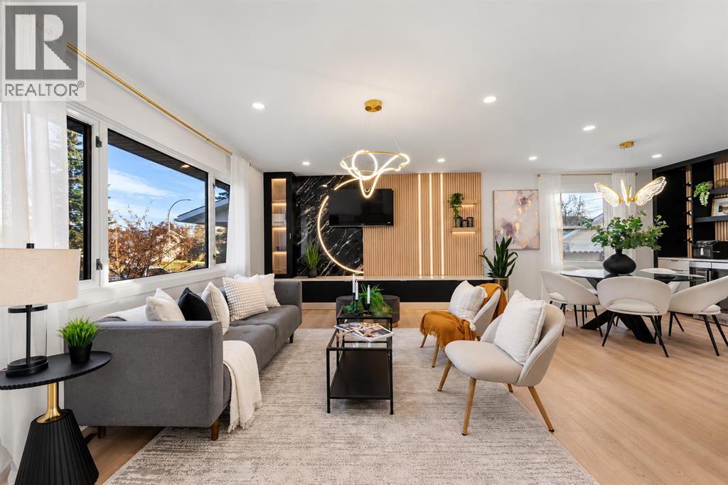 235 Penswood Way SE, Penbrooke Meadows