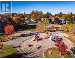 C - 280 Meilleur Private Private, Ottawa, ON K1L0A2 Photo 13