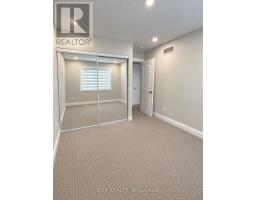 241 Pingwi Place, Ottawa, ON K1X0G2 Photo 11