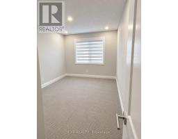 241 Pingwi Place, Ottawa, ON K1X0G2 Photo 12
