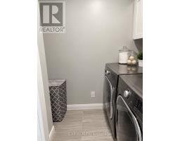 241 Pingwi Place, Ottawa, ON K1X0G2 Photo 14