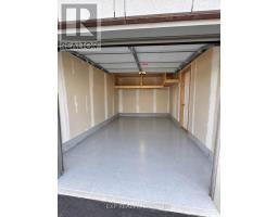 241 Pingwi Place, Ottawa, ON K1X0G2 Photo 19