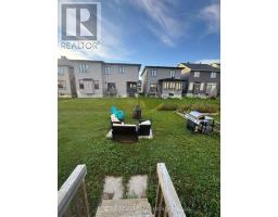 241 Pingwi Place, Ottawa, ON K1X0G2 Photo 21