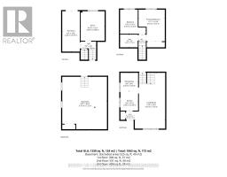 8073 Lynhurst Drive, Niagara Falls, ON L2H2A3 Photo 10