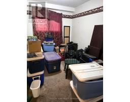 Bedroom - 8073 Lynhurst Drive, Niagara Falls, ON L2H2A3 Photo 6