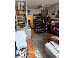 Recreational, Games room - 8073 Lynhurst Drive, Niagara Falls, ON L2H2A3 Photo 7