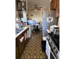 8073 Lynhurst Drive, Niagara Falls, ON L2H2A3 Photo 8