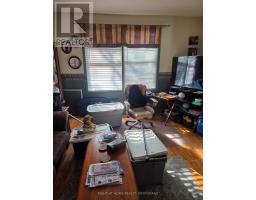 8073 Lynhurst Drive, Niagara Falls, ON L2H2A3 Photo 9