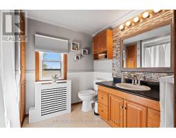 10629 Hwy 3, Wainfleet, ON L3K5V4 Photo 14