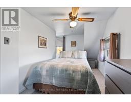 10629 Hwy 3, Wainfleet, ON L3K5V4 Photo 16