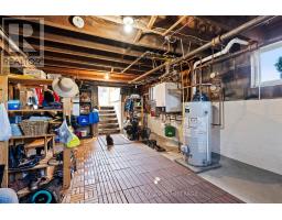 10629 Hwy 3, Wainfleet, ON L3K5V4 Photo 17