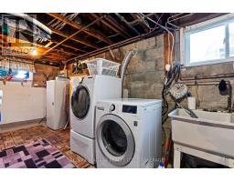 10629 Hwy 3, Wainfleet, ON L3K5V4 Photo 18