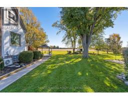 10629 Hwy 3, Wainfleet, ON L3K5V4 Photo 19