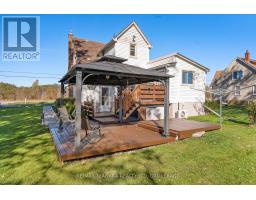 10629 Hwy 3, Wainfleet, ON L3K5V4 Photo 20