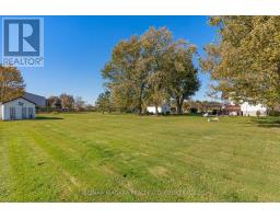 10629 Hwy 3, Wainfleet, ON L3K5V4 Photo 21