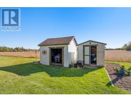 10629 Hwy 3, Wainfleet, ON L3K5V4 Photo 22