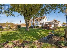 10629 Hwy 3, Wainfleet, ON L3K5V4 Photo 23