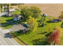 10629 Hwy 3, Wainfleet, ON L3K5V4 Photo 25