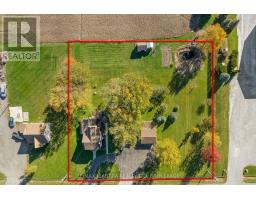 10629 Hwy 3, Wainfleet, ON L3K5V4 Photo 26