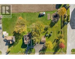 10629 Hwy 3, Wainfleet, ON L3K5V4 Photo 27