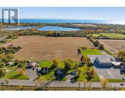 10629 Hwy 3, Wainfleet, ON L3K5V4 Photo 28
