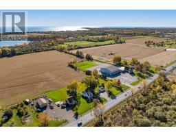 10629 Hwy 3, Wainfleet, ON L3K5V4 Photo 29
