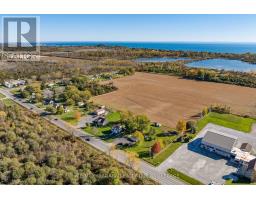 10629 Hwy 3, Wainfleet, ON L3K5V4 Photo 30