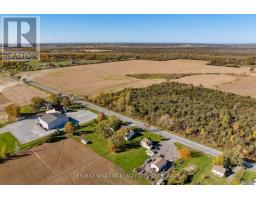 10629 Hwy 3, Wainfleet, ON L3K5V4 Photo 31