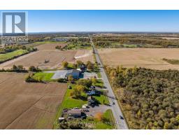 10629 Hwy 3, Wainfleet, ON L3K5V4 Photo 32