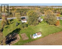 10629 Hwy 3, Wainfleet, ON L3K5V4 Photo 33