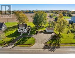 10629 Hwy 3, Wainfleet, ON L3K5V4 Photo 34
