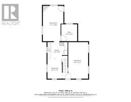 10629 Hwy 3, Wainfleet, ON L3K5V4 Photo 35