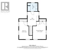 10629 Hwy 3, Wainfleet, ON L3K5V4 Photo 36