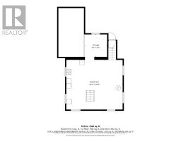 10629 Hwy 3, Wainfleet, ON L3K5V4 Photo 37