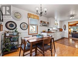Office - 10629 Hwy 3, Wainfleet, ON L3K5V4 Photo 6