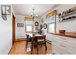 Primary Bedroom - 10629 Hwy 3, Wainfleet, ON L3K5V4 Photo 7