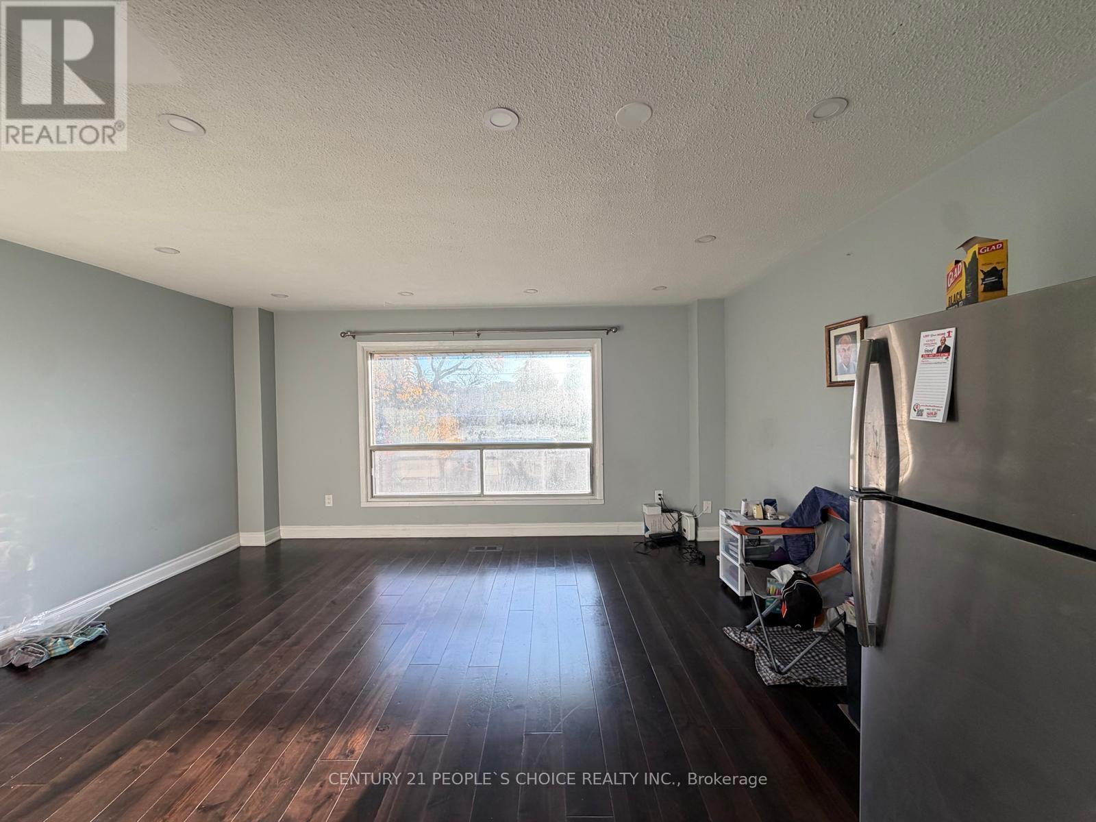 102- 475 Bramalea Road, Brampton, ON photo 13