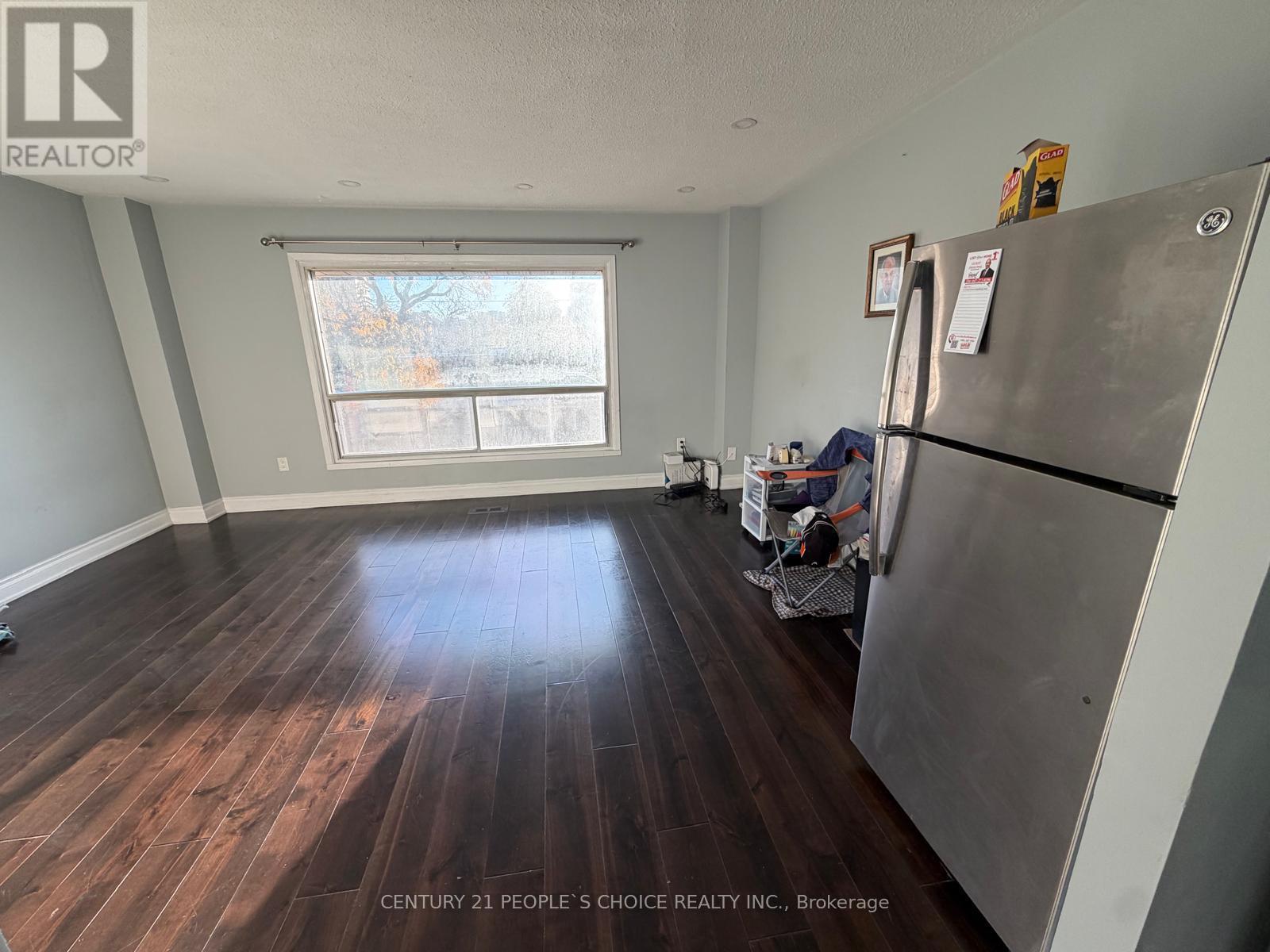 102- 475 Bramalea Road, Brampton, ON photo 14